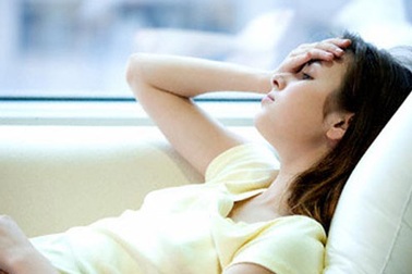 “Thế giới đàn ông phức tạp lắm con à”