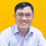 Vũ Đặng Dương
