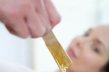 Những điều nên biết trước khi wax vùng bikini