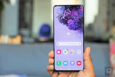 Đức chuẩn bị dùng smartphone để thay thế thẻ căn cước công dân