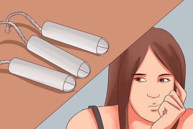 4 dấu hiệu cảnh báo chu kỳ kinh không đều