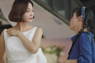 Về quê ra mắt lúc 9h30, tôi "nóng mặt" khi gặp người này đầu tiên