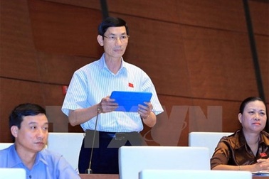 Giám sát phải sát