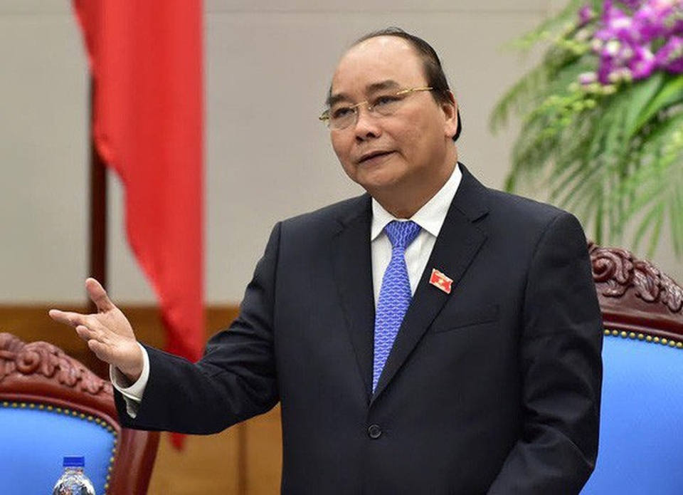 Thành công của nhà đầu tư Nhật Bản là thành công của Chính phủ Việt Nam - 1 Thành công của nhà đầu tư Nhật Bản là thành công của Chính phủ Việt Nam - 1