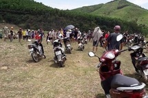 3 học sinh chết đuối ngay sau lễ tổng kết năm học