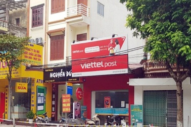 Bắc Ninh: Ổ dịch ở huyện Lương Tài loang rộng