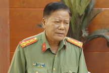 Án giết người tăng, Giám đốc Công an Cà Mau nói gì?