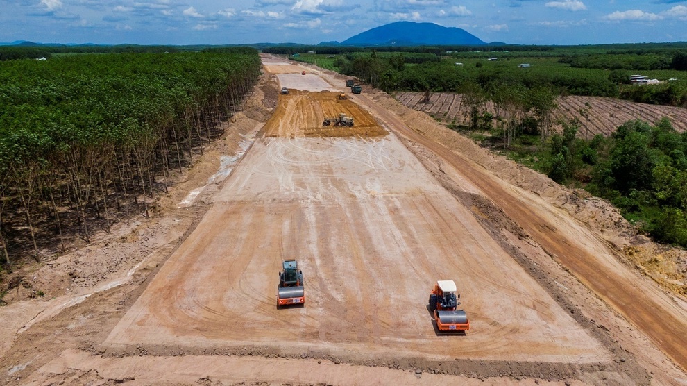 La Gi - điểm đến mới dành cho tín đồ ưa thích du lịch trải nghiệm - 2