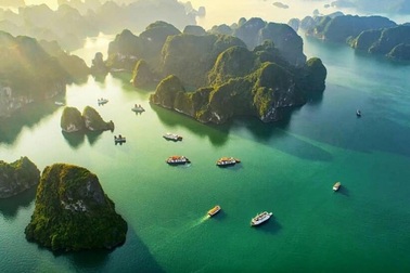 Giới thượng lưu tìm kiếm điều gì cho ngôi nhà thứ hai?