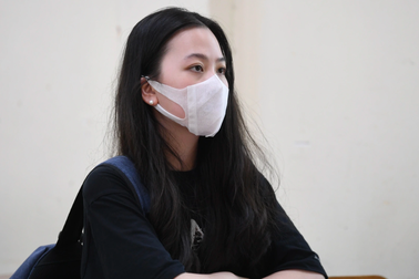 100.000 thí sinh Hà Nội hoàn thành thủ tục dự thi vào 10