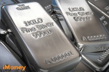 Giá vàng cao, đổ xô đầu tư bạc: Cảnh báo rủi ro từ "cơn sốt"