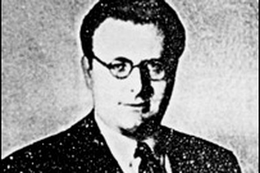 Nhà chiêm tinh từng được tuyển làm "vũ khí" chống Hitler