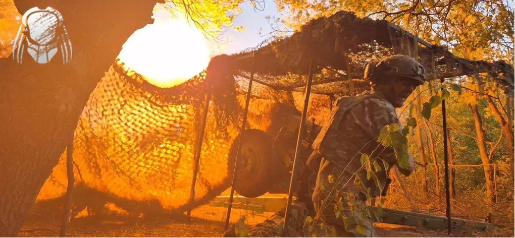 Ukraine mất đất trong cuộc đấu không cân sức với Nga ở Donbass - 1 Ukraine mất đất trong cuộc đấu không cân sức với Nga ở Donbass - 1