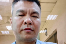 Truy tìm giám đốc người Trung Quốc nghi sát hại nữ kế toán