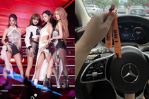 Vé V.I.P Blackpink ở "chợ đen" còn 6 triệu đồng, fan sợ không dám mua