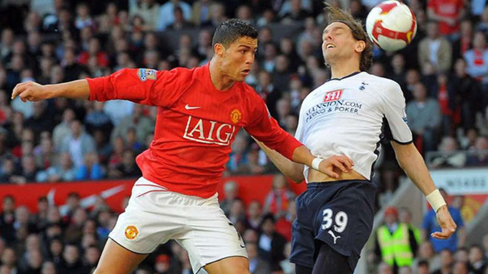 Sự sa sút của C.Ronaldo khiến Man Utd ngồi trên đống lửa - 2 Sự sa sút của C.Ronaldo khiến Man Utd ngồi trên đống lửa - 2