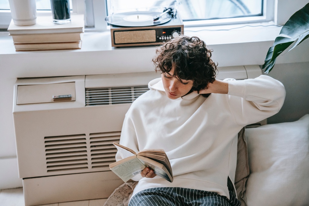 Chỉ tiêu 5-6 triệu đồng/tháng, người trẻ làm gì để sống khỏe ở TPHCM - 4 Chỉ tiêu 5-6 triệu đồng/tháng, người trẻ làm gì để sống khỏe ở TPHCM - 4