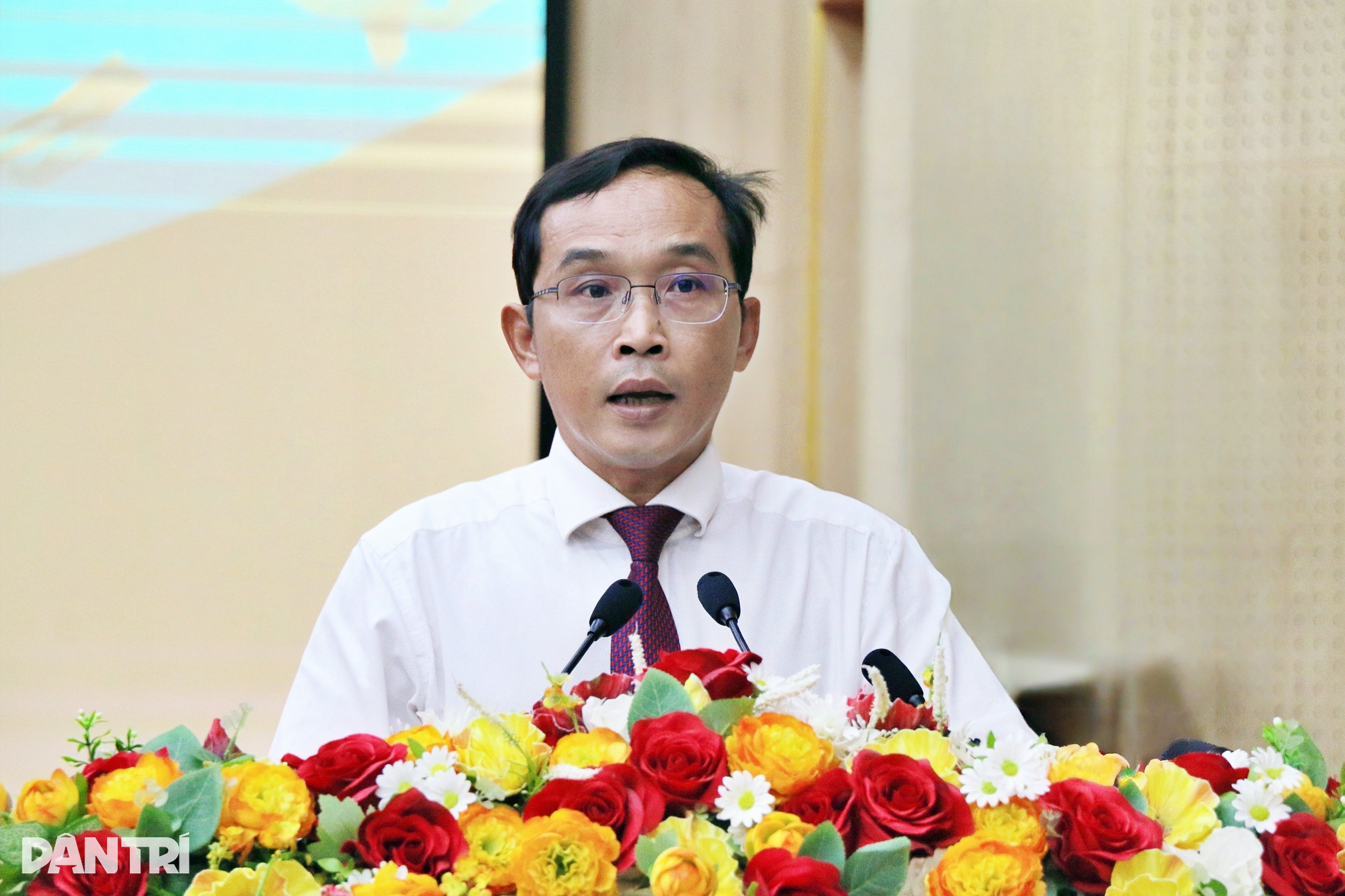An Giang sẽ hỗ trợ chi phí sinh hoạt, đi lại cho cán bộ ra sao? - 1