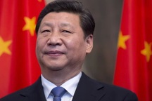 Kinh tế Trung Quốc đón tin vui giữa căng thẳng thuế quan