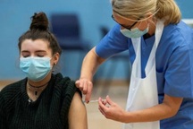 Giới khoa học thế giới: Người đã tiêm chủng đầy đủ chưa cần mũi tăng cường