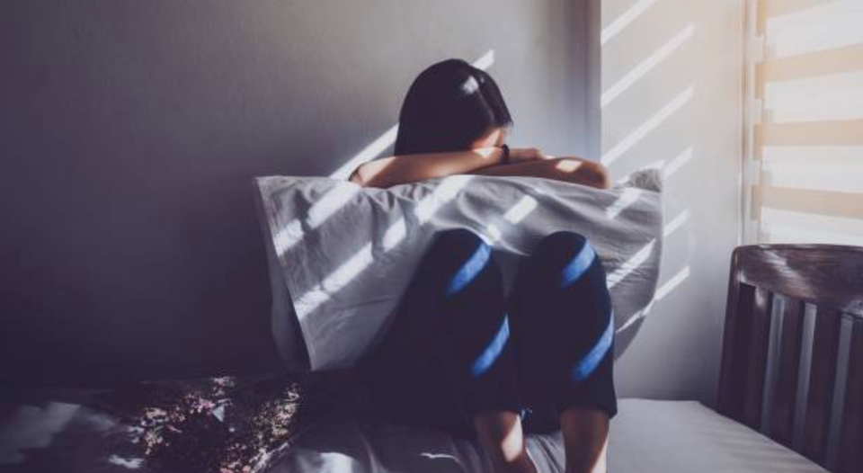 Bị đá, có gì phải đau - 1 Bị đá, có gì phải đau - 1