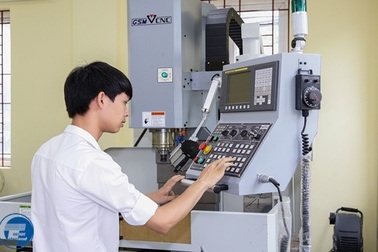 Trường đại học Công nghệ đào tạo tiến sĩ hướng tới chuẩn mực quốc tế