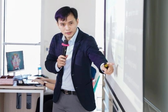 Khai tử thuế khoán, buộc mọi nhà kinh doanh phải minh bạch, công khai - 2 Khai tử thuế khoán, buộc mọi nhà kinh doanh phải minh bạch, công khai - 2
