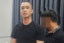 Tìm bị hại vụ án hơn 660 người vay lãi nặng số tiền 20 tỷ đồng