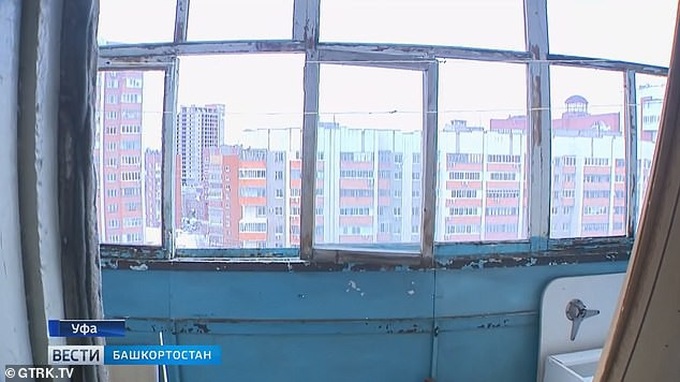Tâm trạng bất ổn, mẹ ném con ra khỏi cửa sổ tầng 9 rồi lao mình theo và cái kết bất ngờ - Ảnh 2. Tâm trạng bất ổn, mẹ ném con ra khỏi cửa sổ tầng 9 rồi lao mình theo và cái kết bất ngờ - Ảnh 2.