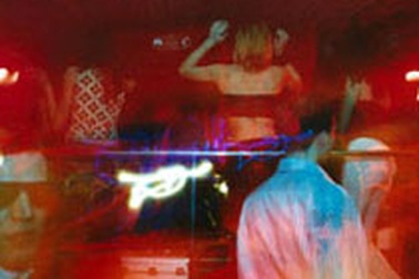 Giới trẻ trong cơn lốc sống vội