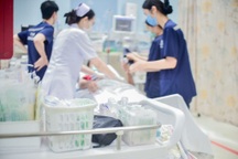 Bác sĩ trăn trở với các ca đột quỵ ở người trẻ, làm gì để phòng ngừa?