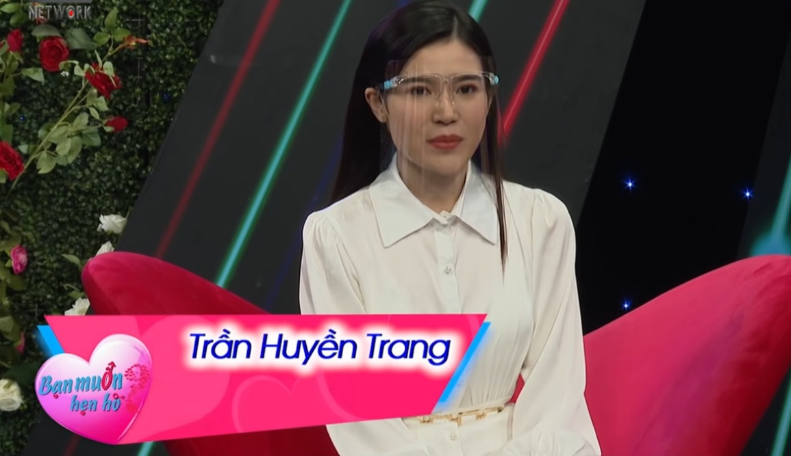 Tuyển bạn trai phụ trách nấu bữa sáng, cô gái xinh đẹp tìm được người ưng ý - 1 Tuyển bạn trai phụ trách nấu bữa sáng, cô gái xinh đẹp tìm được người ưng ý - 1