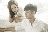 Phát hiện chồng vô sinh sau 3 năm cưới, tôi còn chưa sốc bằng sự thật này