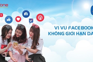 Cơ hội xem Youtube và FPT Play bằng 4G MobiFone siêu đỉnh chỉ với 65.000đ/tháng