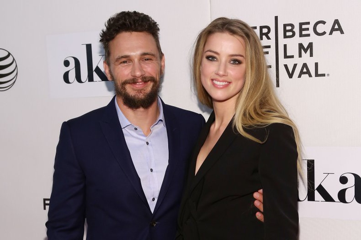 Amber Heard hời lớn khi đóng vai nạn nhân của bạo lực gia đình - 5 Amber Heard hời lớn khi đóng vai nạn nhân của bạo lực gia đình - 5