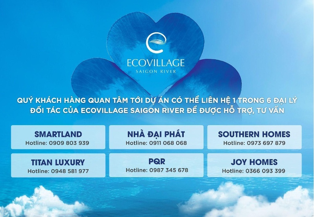 Thương hiệu thiết kế kiến trúc lâu đời nhất Singapore kiến tạo không gian sống Blue Forest - 10 Thương hiệu thiết kế kiến trúc lâu đời nhất Singapore kiến tạo không gian sống Blue Forest - 10