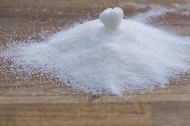 Các nhà khoa học giải mã lời đồn về ăn đồ ngọt cải thiện chức năng não bộ