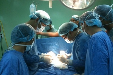 Sai sót ám ảnh cuộc đời mỗi người