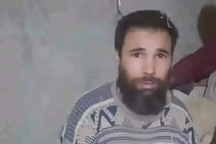 Bi kịch chàng trai mất tích 26 năm được tìm thấy trong căn hầm nhà hàng xóm