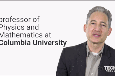 Giả thuyết nổi bật nhất về cách thức vũ trụ của chúng ta chấm dứt số phận