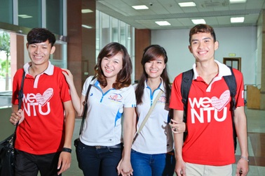 Trường ĐH Nguyễn Trãi xét tuyển bổ sung nguyện vọng 2