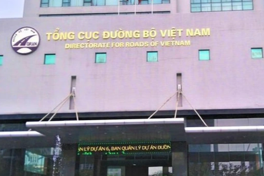 Tổng cục trưởng đường bộ không đồng ý "tách tổng cục": Bộ Nội vụ nói gì?