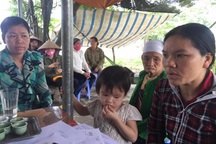 Hoà Bình: Dân tố bị thu hồi đất mập mờ cho doanh nghiệp, chính quyền nói gì?