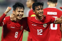Chuyên gia bóng đá chỉ cách giúp U23 Indonesia đánh bại U23 Guinea