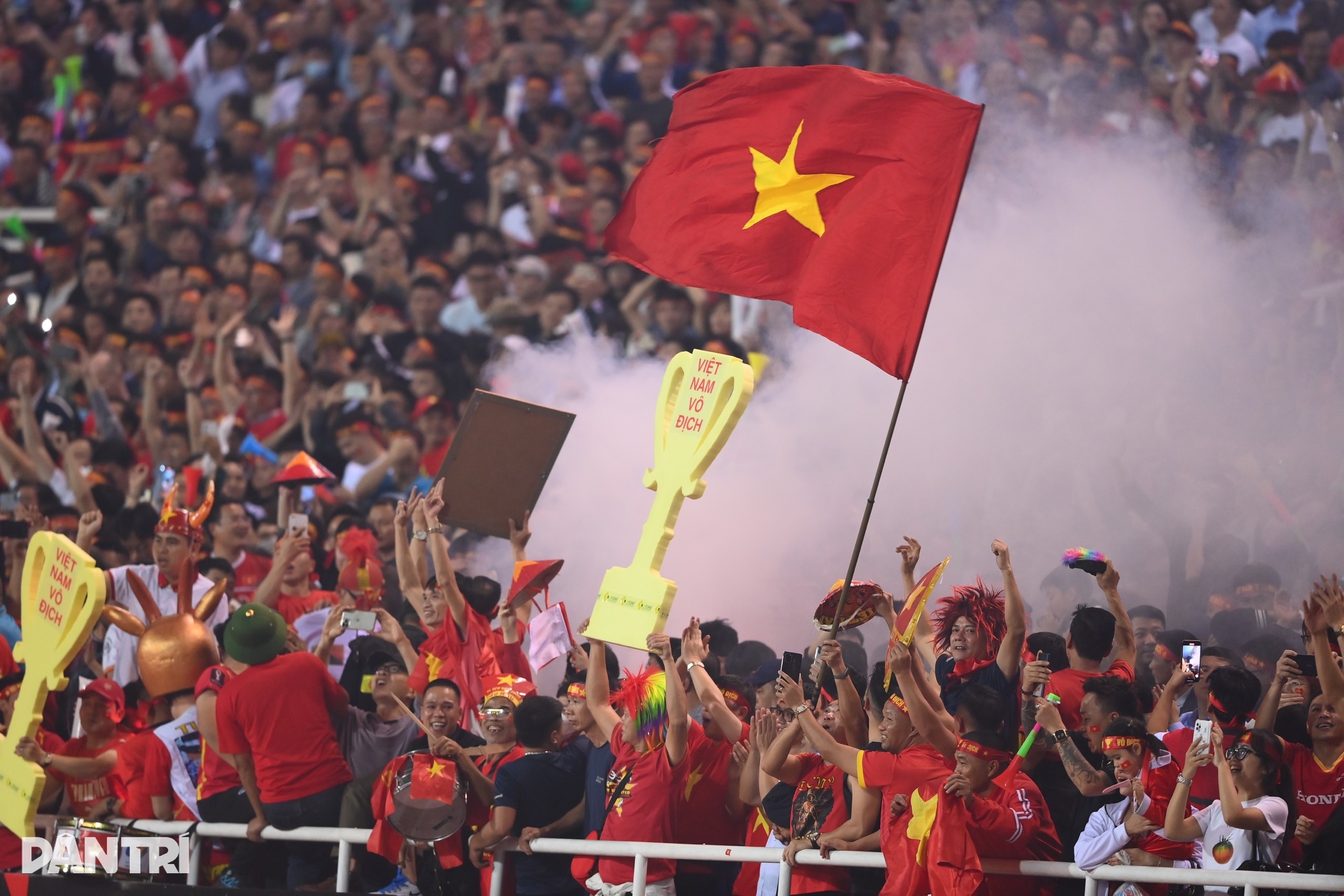 Nhà báo Thái Lan: Không thể coi thường đội tuyển Việt Nam - 4 Nhà báo Thái Lan: Không thể coi thường đội tuyển Việt Nam - 4