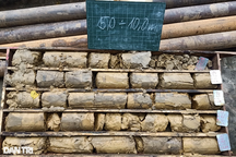 Sụt lún liên tiếp tại Nghệ An: Tiếp tục dừng bơm hút, khai thác nước ngầm