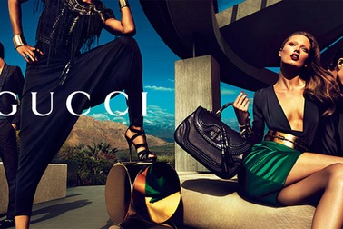 Những “góc khuất” phía sau các thương hiệu hạng sang (kỳ 1)