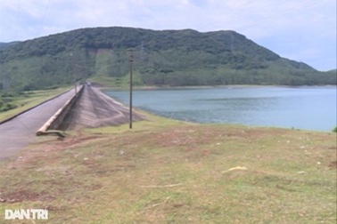 Dự án "bỏ quên" hơn 900 hộ dân "đội" vốn hàng trăm tỷ đồng