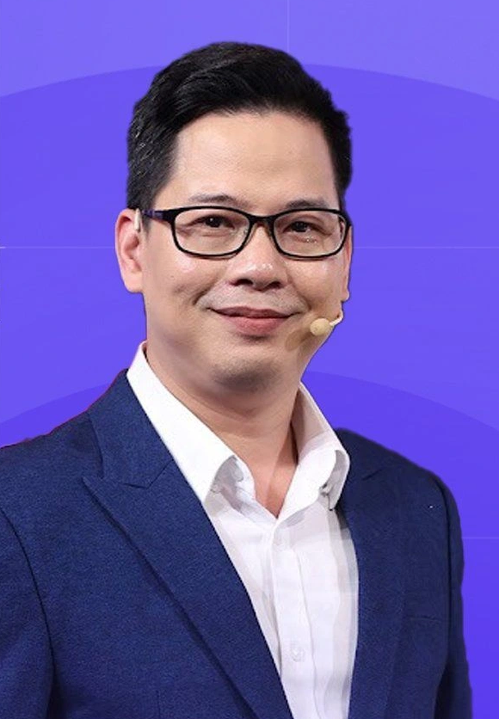 Mẹ con làm nghề gì và thái độ của đứa trẻ khiến người lớn ám ảnh - 1 Mẹ con làm nghề gì và thái độ của đứa trẻ khiến người lớn ám ảnh - 1
