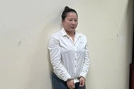 "Nữ quái" lừa hơn 7 tỷ đồng bằng chiêu trò cũ